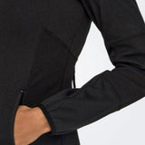ONLY PLAY ONPJETTA Jacket In Black