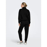 ONLY PLAY ONPLOUNGE Regular Fit Sweatpants In Black