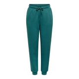 ONLY PLAY ONPLOUNGE Regular Fit Sweatpants In Mediterranea