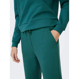 ONLY PLAY ONPLOUNGE Regular Fit Sweatpants In Mediterranea