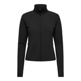 ONLY PLAY ONPMINA Training Top In Black