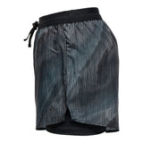 ONLY PLAY ONPWAVES Short In Navy