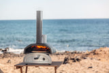 Ooni Fyra 12 Wood Pellet Pizza Oven