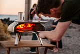 Ooni Fyra 12 Wood Pellet Pizza Oven