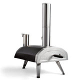Ooni Fyra 12 Wood Pellet Pizza Oven