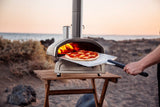 Ooni Fyra 12 Wood Pellet Pizza Oven