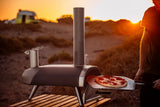 Ooni Fyra 12 Wood Pellet Pizza Oven