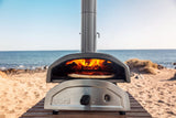 Ooni Fyra 12 Wood Pellet Pizza Oven
