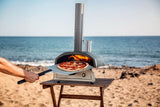 Ooni Fyra 12 Wood Pellet Pizza Oven