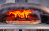 Ooni Fyra 12 Wood Pellet Pizza Oven