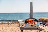 Ooni Fyra 12 Wood Pellet Pizza Oven