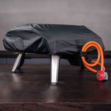 Ooni Koda 12 Pizza Oven Carry Cover