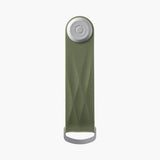Orbitkey Key Organiser Active Hunter Green