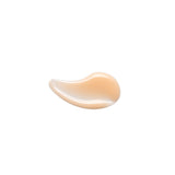 Origins Ginzing™ Into the Glow Brightening Serum