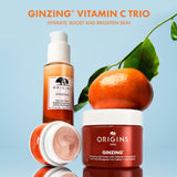 Origins Ginzing™ Energising Gel Cream with Vitamin C 50ML