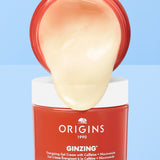 Origins Ginzing™ Energising Gel Cream with Vitamin C 50ML