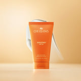 Origins Ginzing SPF 30 Daily Radiance Boosting Moisturiser