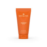 Origins Ginzing SPF 30 Daily Radiance Boosting Moisturiser