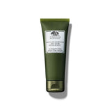 Origins Dr. Weil Mega Mushroom™ Relief & Resilience Soothing Face Mask