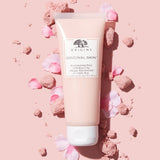 Origins Original Skin™ Retexturizing Mask with Rose Clay