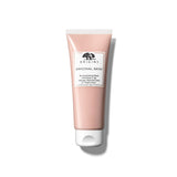 Origins Original Skin™ Retexturizing Mask with Rose Clay