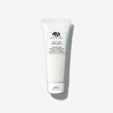 Origins Out of Trouble™ 10 Minute Mask to Rescue Problem Skin