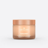 Origins Ginzing™ Glow-Boosting Moisturizer 50ml