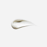 Dr. Weil For Origins™ Mega-Mushroom Overnight Recovery Cream 50ML