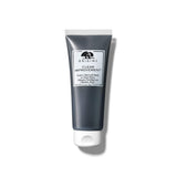 Origins Clear Improvement™ Active Charcoal Mask to Clear Pores