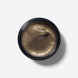 Origins Clear Improvement Rich Purifying Charcoal Mask 75ml