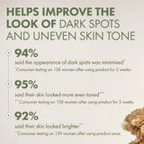 Origins Dr. Andrew Weil for Origins™ Mega-Mushroom Dark Spot Corrector Serum 30ML