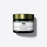 Origins Dr. Andrew Weil for Origins™ Mega Mushroom Relief & Resilience Soothing Cream 50ML