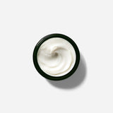 Origins Dr. Andrew Weil for Origins™ Mega Mushroom Relief & Resilience Soothing Cream 50ML