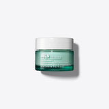 Origins Eye Doctor™ Moisture Care for Skin Around Eyes