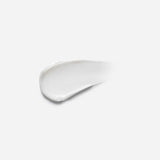 Origins Eye Doctor™ Moisture Care for Skin Around Eyes