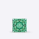 Origins Ginger Body Essentials Gift Set