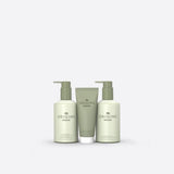 Origins Ginger Body Essentials Gift Set