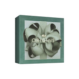 Origins Ginger Body Trio Gift Set