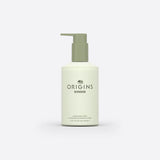 Origins Ginger Hand & Body Lotion 75ml