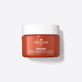 Origins Ginzing™ Energising Gel Cream with Vitamin C 50ML