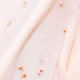 Origins GinZing™ Glow-Boosting Mask