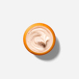 Origins GinZing™ Glow-Boosting Mask