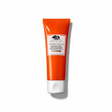 Origins GinZing™ SPF40 Energy-Boosting Tinted Moisturiser
