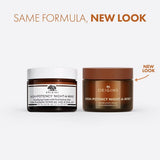 Origins High Potency Night-A-Mins™ Resurfacing Cream 50ml