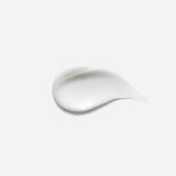 Origins High Potency Night-A-Mins™ Resurfacing Gel Cream 50ML