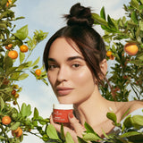 Origins Meet Ginzing™ Vitamin C-Powered Radiance-Boosting Duo