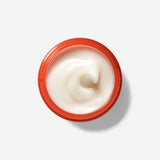Origins Meet Ginzing™ Vitamin C-Powered Radiance-Boosting Duo