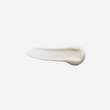 Origins Mega Mushroom Restorative Skin Concentrate 30ml