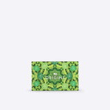 Origins Mini Masks Gift Set