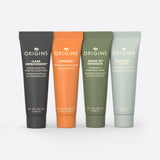Origins Multi-Maskers Four Mini Masking Essentials